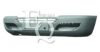 EQUAL QUALITY P3237 Bumper